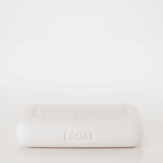 مخدة طبية داعمة للعنق والرأس | تومبيك