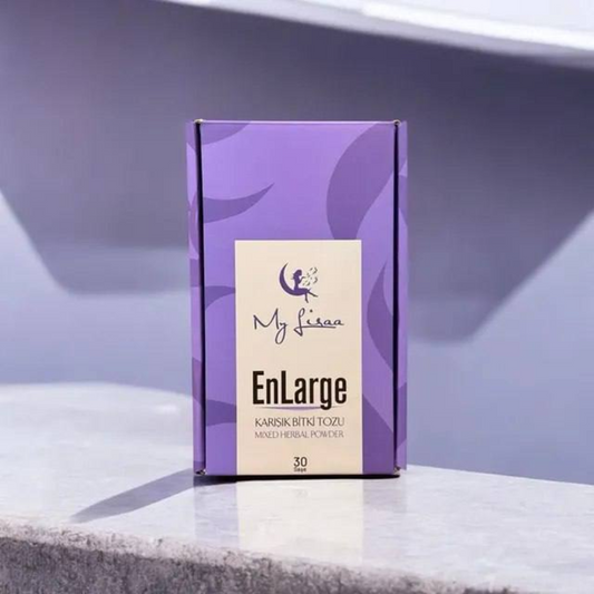 حبوب ماي ليزا للتسمين وزيادة الوزن