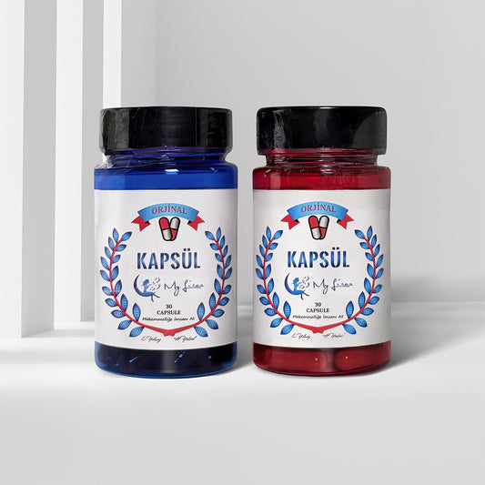 حبوب ماي ليزا للتنحيف