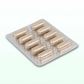 HHS كبسولات التنحيف الطبيعية A1 ( ظروف)
