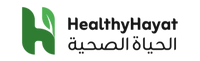 HealthyHayat