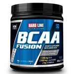 BCAA مكمل الأحماض الأمينية للرياضيين 500 غرام بنكهة الرمان